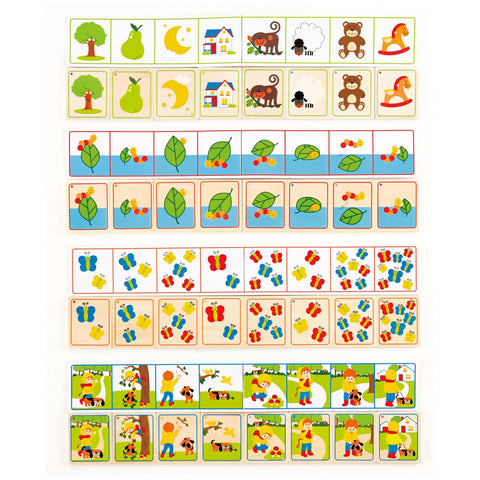 Hape - Listen to This | KidzInc Australia | Online Educational Toy Store