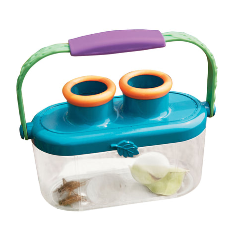 Educational Insights - Geosafari Jr Bugnoculars | KidzInc Australia | Online Educational Toy Store