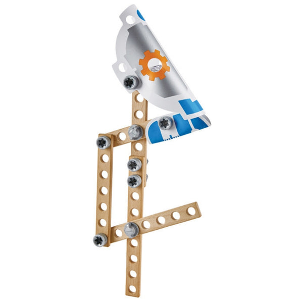 Hape Junior Inventor Discovery Scientific Workbench | STEM Toys | Kidzinc Australia | Online Educational Toys 9