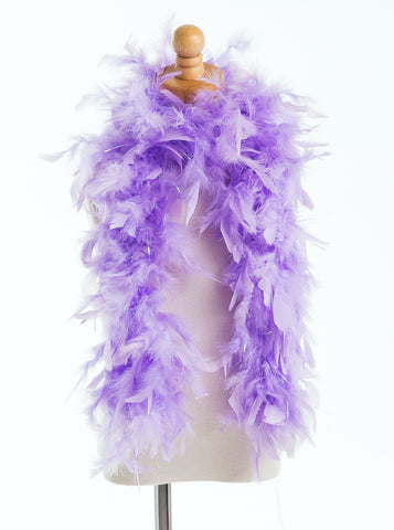 Little Adventures - Boa Lilac | KidzInc Australia | Online Educational Toy Store