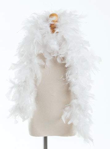 Little Adventures - Boa White | KidzInc Australia | Online Educational Toy Store