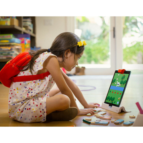 Osmo Coding Awbie Game | Best STEM Toys for Kids | KidzInc Australia 5