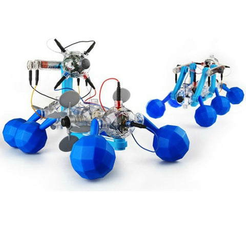 IQ Key - Advance 800 | KidzInc Australia | Online Educational Toy Store