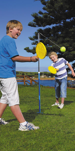 Orbit - Tennis Original | KidzInc Australia | Online Educational Toy Store