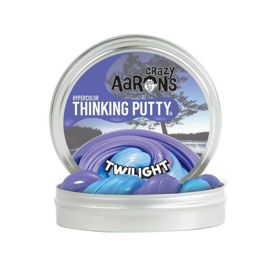 Crazy Aarons Thinking Putty Heat Sensitive Hypercolour Twilight KidzInc crazy-aarons-thinking-putty-heat-sensitive-hypercolour-twilight-kidzinc