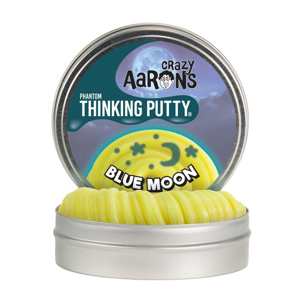 Crazy Aaron's Thinking Putty WOW Gift Set | Kidzinc Australia Online 2