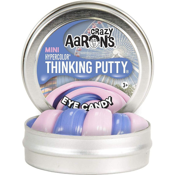 Crazy Aaron's Thinking Putty WOW Gift Set | Kidzinc Australia Online 4
