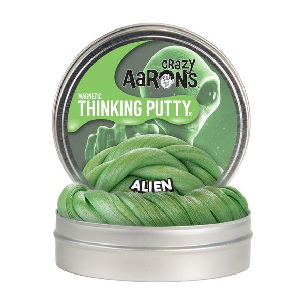 Crazy Aaron's Thinking Putty WOW Gift Set | Kidzinc Australia Online 3