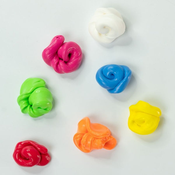 Crazy Aarons Thinking Putty Mixed By Me Create Your Own Scented Putty | KidzInc Australia 3
