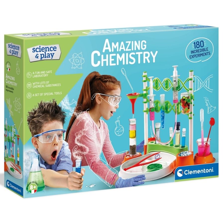 https://kidzinc.com.au/cdn/shop/products/CLE61728_Clementoni_AmazingChemistryScienceKit_1.jpg?v=1601555584