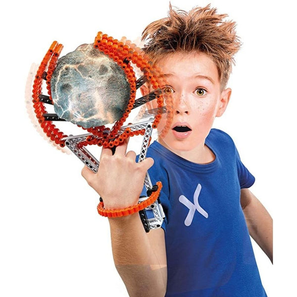 Clementoni Science Museum Bio Dynamix Bionic Power | KidzInc Australia Educational Toys Online 2