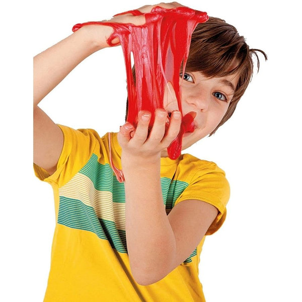 Clementoni Science Play Squishy Balls Science Kit for Kids | KidzInc Australia 2