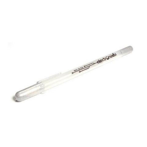 Circuit Scribe - Conductive Pen Single | KidzInc Australia | Online Educational Toy Store