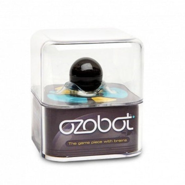 Ozobot Bit Single — image 2
