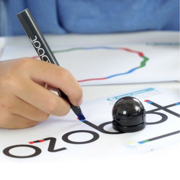 Ozobot Bit Single — image 3