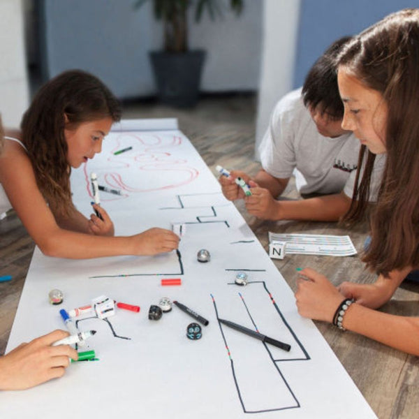 Ozobot Bit Single — image 4