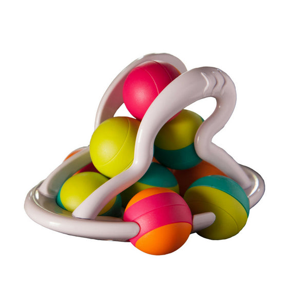 Fat Brain Toys Co Rolligo | KidzInc Australia |Online Educational Toys 2