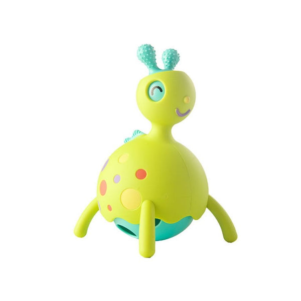 Fat Brain Toys - Rollobie Sensory Toy
