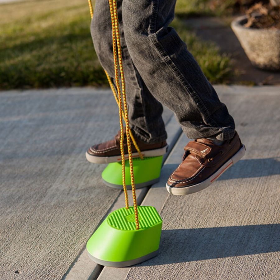 Update more than 155 clip clop shoes best kenmei.edu.vn