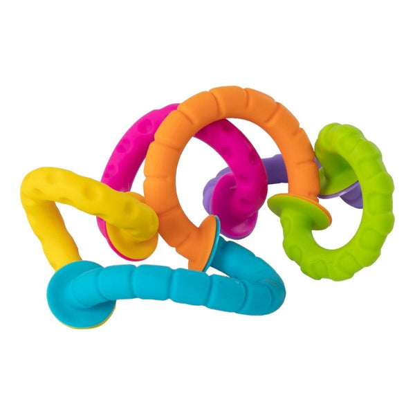 Fat Brain Toy Co PipSquigz Ringlets|KidzInc Australia Educational Toys 4