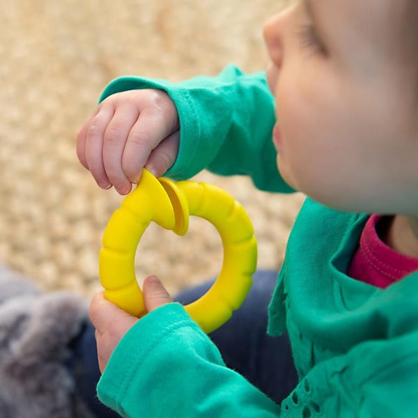 Fat Brain Toy Co PipSquigz Ringlets|KidzInc Australia Educational Toys 7