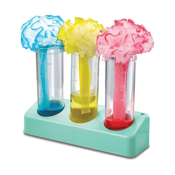 4M Toys  KidzLabs Colour Lab Mixer | Science Kits for Kids | KidzInc Australia 2