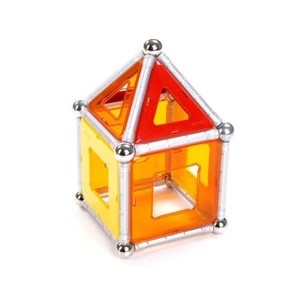 GeoMag - Panels 104 | KidzInc Australia | Online Educational Toy Store