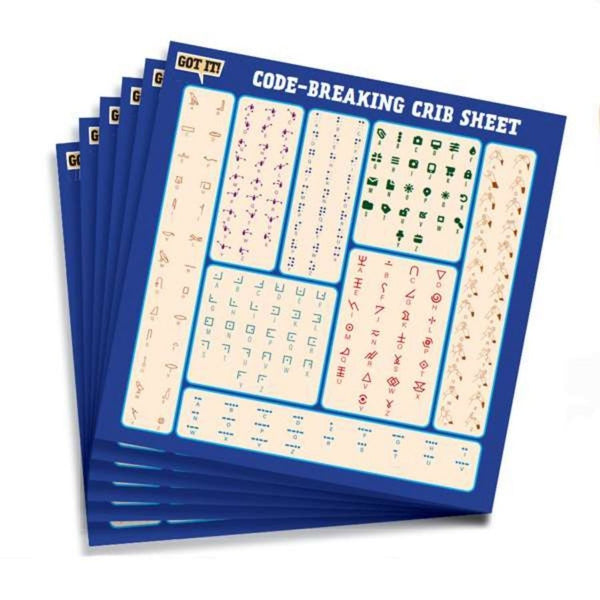 The Happy Puzzle Company Got It Game | Educational Games | KidzInc Australia 3
