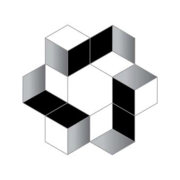 The Happy Puzzle Company Illusion Cubes Game | KidzInc Australia 3