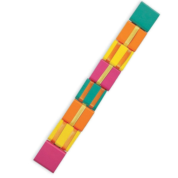 Sensory Genius by Mindware Jacobs Ladder Fidget Toy |KidzInc Australia | Educational Toys Online 3