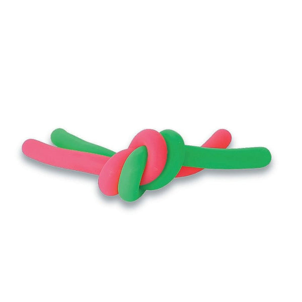 Sensory Genius by Mindware Stretchy Strings | Fidget Toys Australia | KidzInc Educational Toys Online 2
