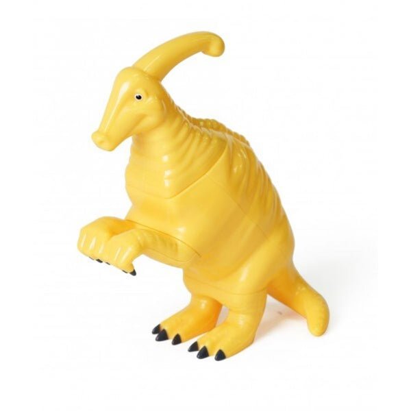 Popular Playthings Magnetic Mix or Match Animals Dinosaurs | KidzInc Australia | Online Educational Toys 4
