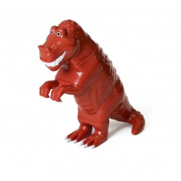 Popular Playthings Magnetic Mix or Match Animals Dinosaurs | KidzInc Australia | Online Educational Toys 5