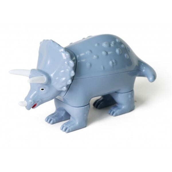 Popular Playthings Magnetic Mix or Match Animals Dinosaurs | KidzInc Australia | Online Educational Toys 6