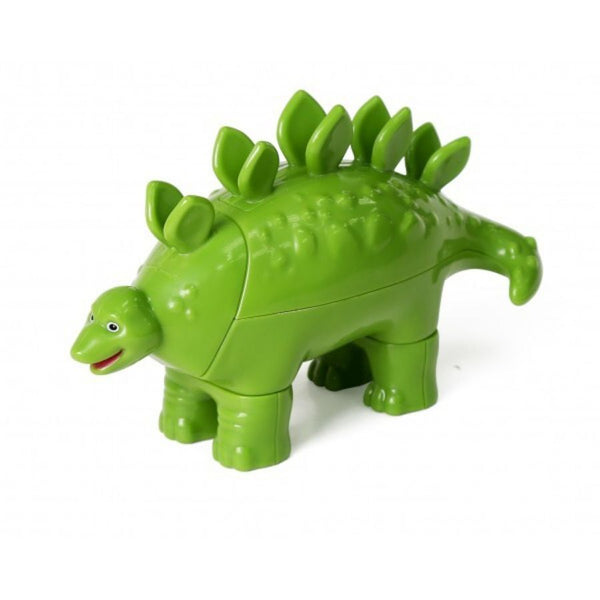 Popular Playthings Magnetic Mix or Match Animals Dinosaurs | KidzInc Australia | Online Educational Toys 3