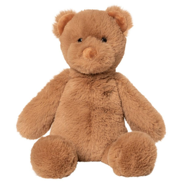 Manhattan Toy Company Sleepy Time Bear Plush Toy | KidzInc Australia | Online Educational Toys
