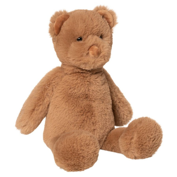 Manhattan Toy Company Sleepy Time Bear Plush Toy | KidzInc Australia | Online Educational Toys 2
