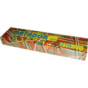 Matador - Spare Pins (Classic) | KidzInc Australia | Online Educational Toy Store