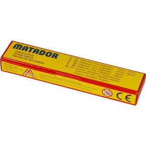 Matador - Wheel Set (Classic) | KidzInc Australia | Online Educational Toy Store