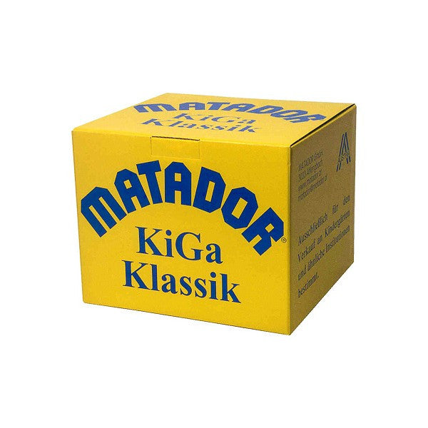 Matador - KiGa Classic | KidzInc Australia | Online Educational Toy Store