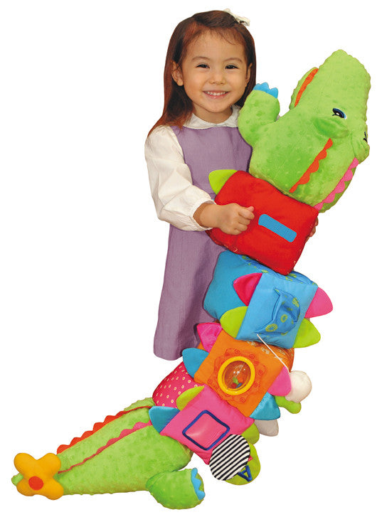 新品☆Ks Kids☆CrocoBloco K's Kids - CrocoBloco