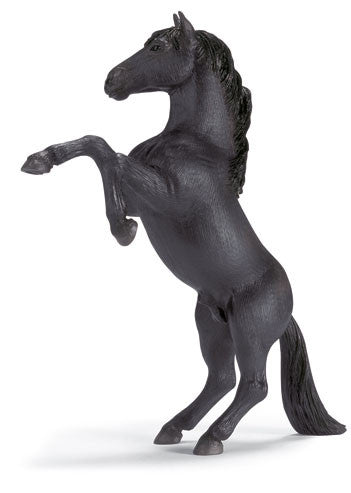 Schleich 2025 black horse