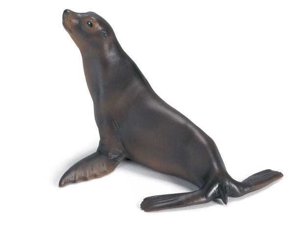 Schleich - Sea Lion | KidzInc Australia | Online Educational Toy Store