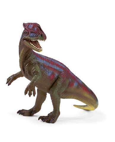 Schleich - Dinosaurs - Dilophosauraus Small | KidzInc Australia | Online Educational Toy Store