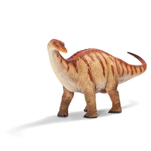 Schleich - Apatosaurus | KidzInc Australia | Online Educational Toy Store