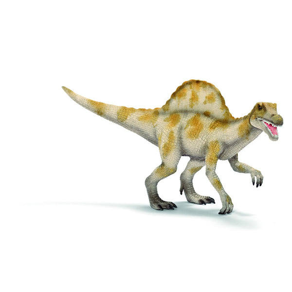 Schleich - Dinosaurs - Spinosaurus | KidzInc Australia | Online Educational Toy Store