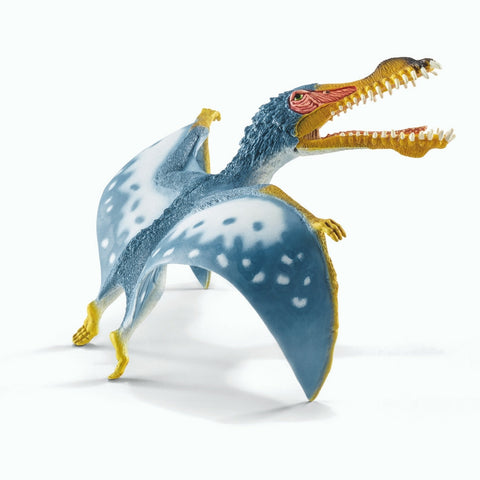 Schleich - Dinosaurs - Anhanguera | KidzInc Australia | Online Educational Toy Store