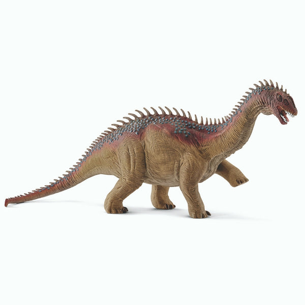 Schleich - Dinosaur - Barapasaurus | KidzInc Australia | Online Educational Toy Store