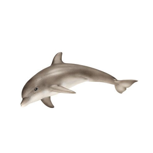 Schleich - Dolphin | KidzInc Australia | Online Educational Toy Store