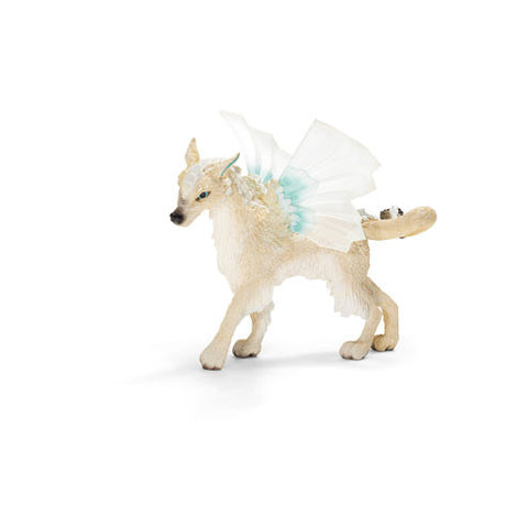 Schleich - Mohinya | KidzInc Australia | Online Educational Toy Store